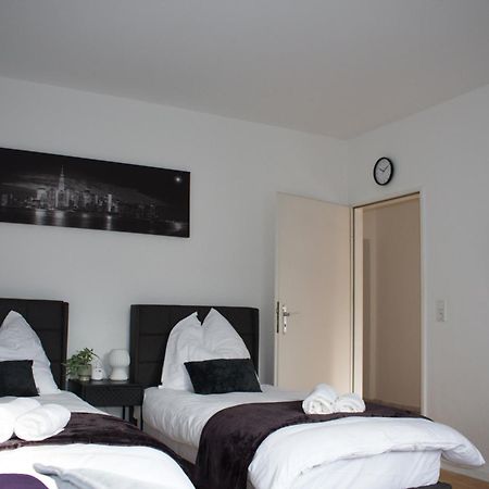 Timeless Apartment Bremen-Neustadt Exterior photo